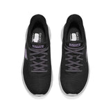 GOwalk Flex - Carla