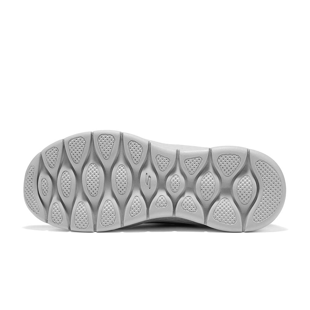GOwalk Flex - Carla