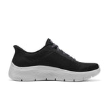 GOwalk Flex - Carla