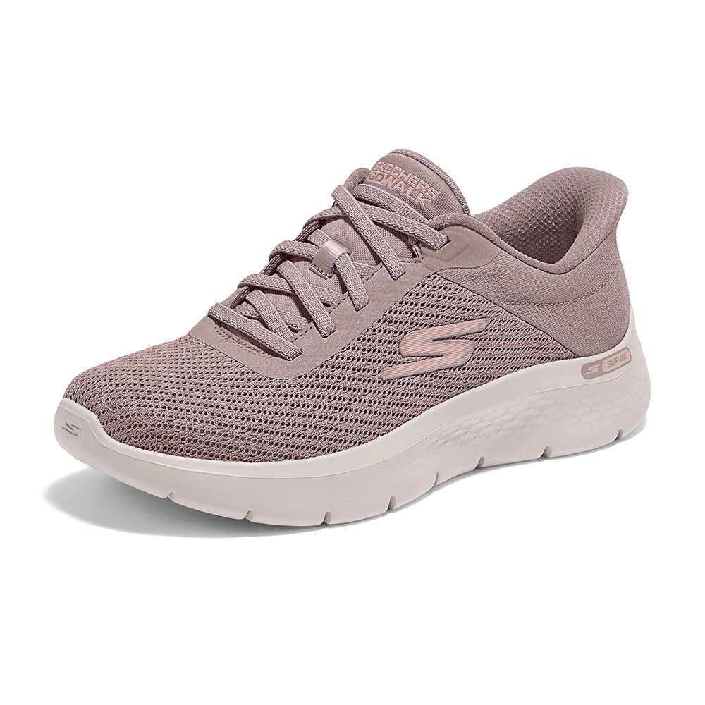 GOwalk Flex - Carla