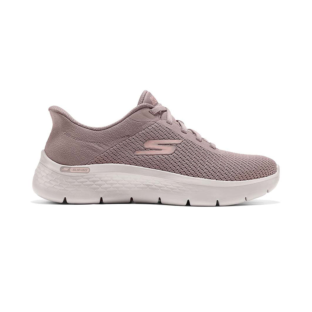 GOwalk Flex - Carla