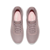 GOwalk Flex - Carla