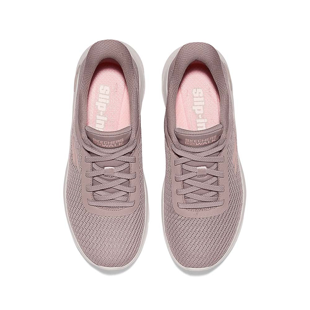 GOwalk Flex - Carla