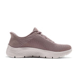 GOwalk Flex - Carla