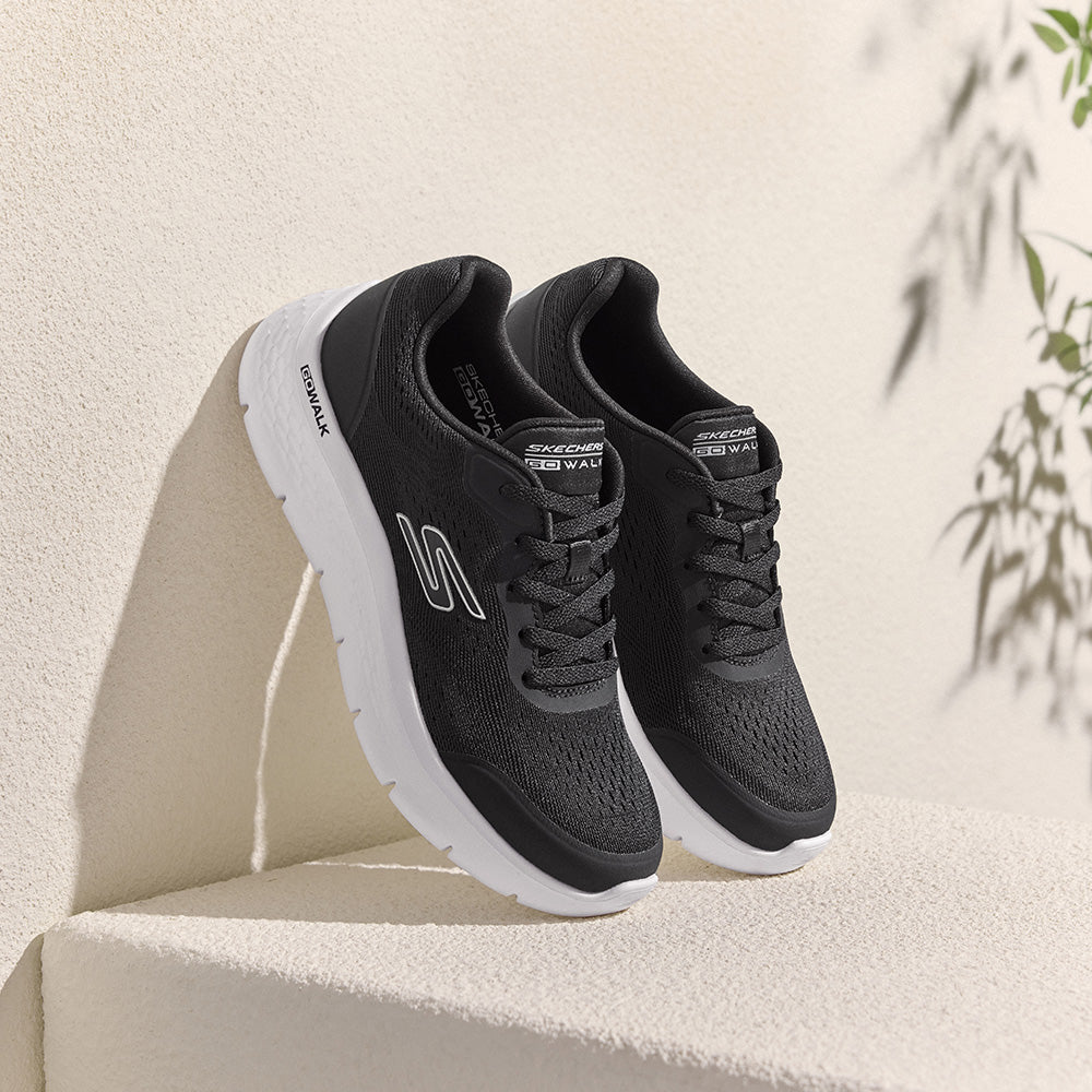 GOwalk Flex - Serenity