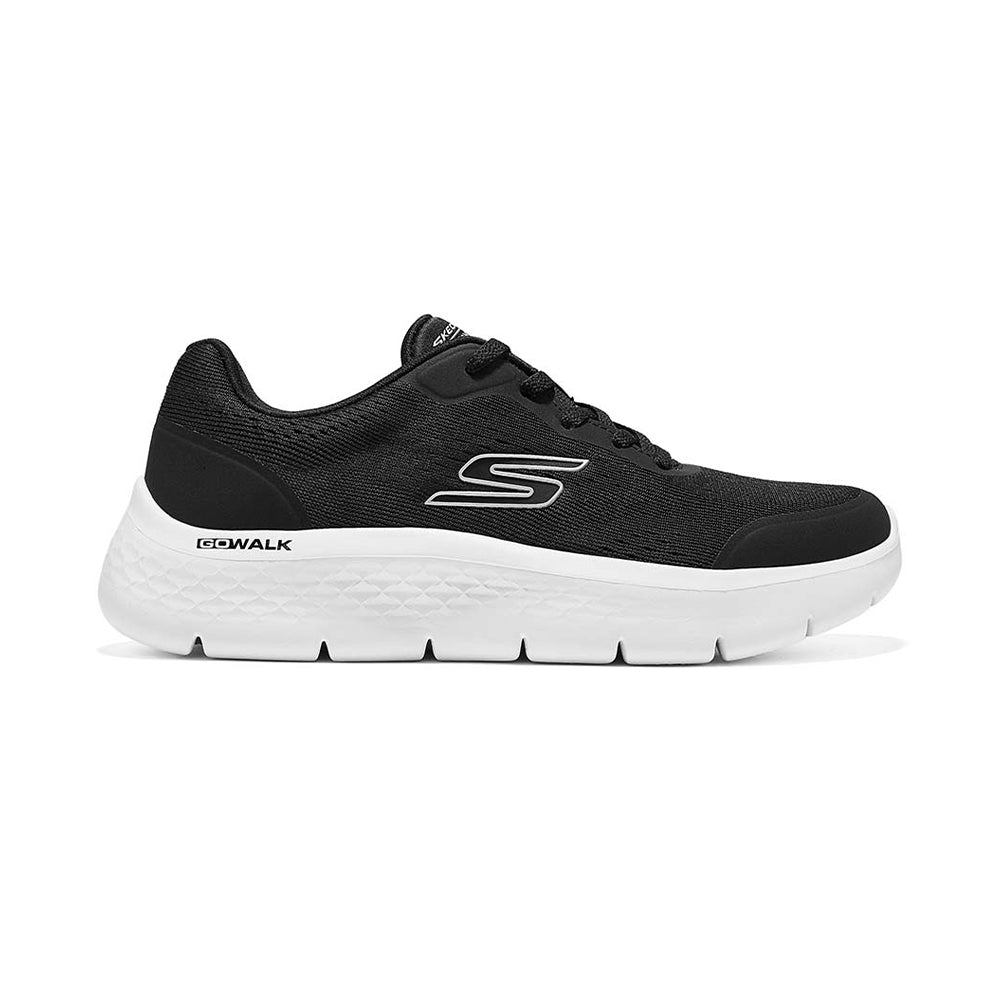 GOwalk Flex - Serenity