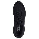 Arch Fit: GOwalk Max Cushioning Arch Fit - Roslyn