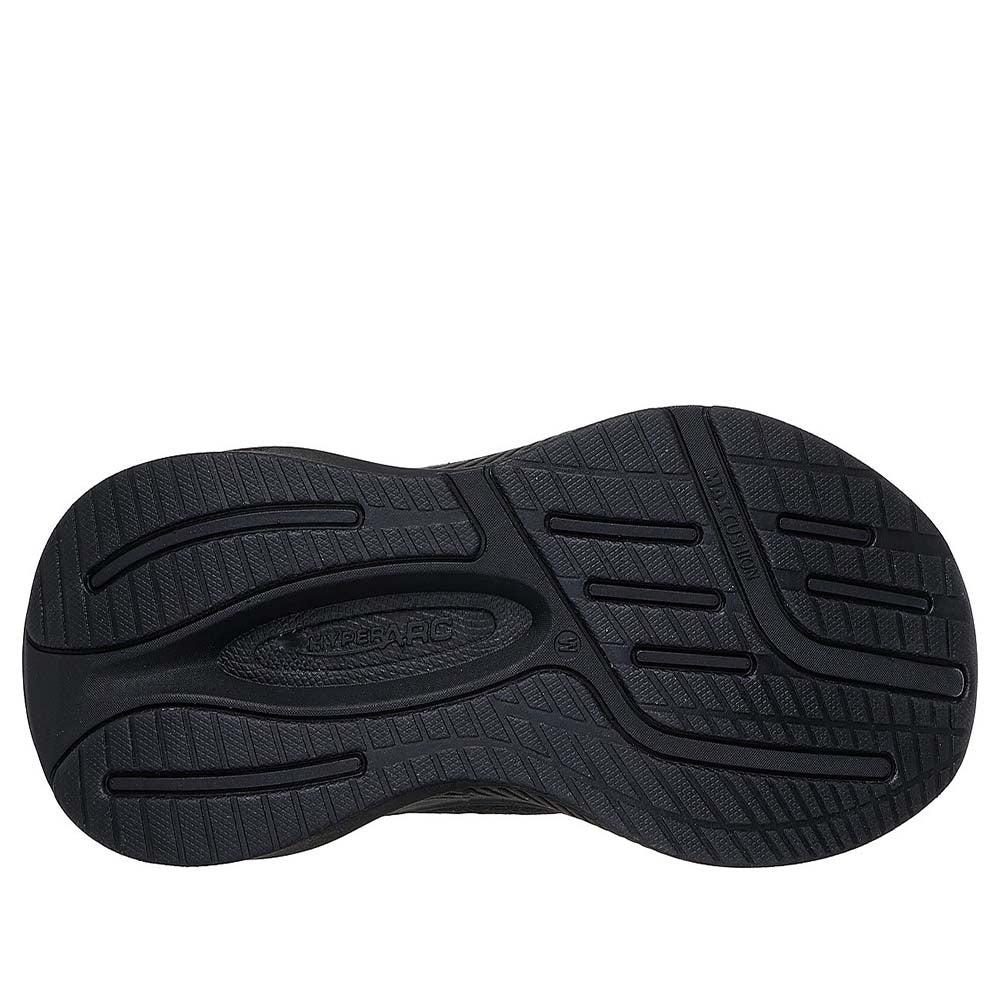 Arch Fit: GOwalk Max Cushioning Arch Fit - Roslyn