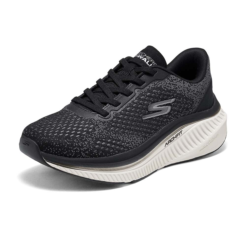 GOwalk Max Cushioning Arch Fit - Roslyn
