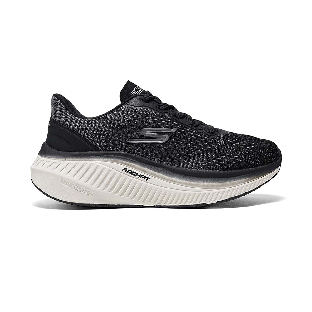 GOwalk Max Cushioning Arch Fit - Roslyn