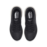 GOwalk Max Cushioning Arch Fit - Roslyn