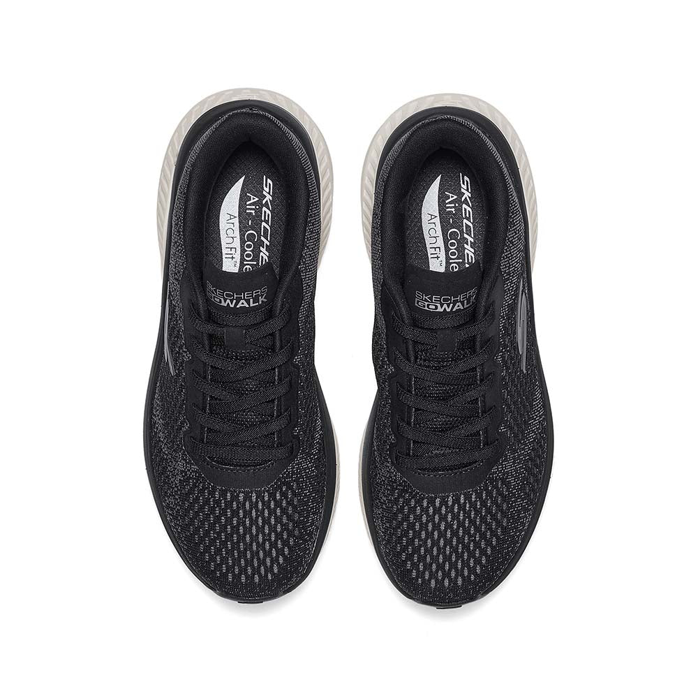 GOwalk Max Cushioning Arch Fit - Roslyn