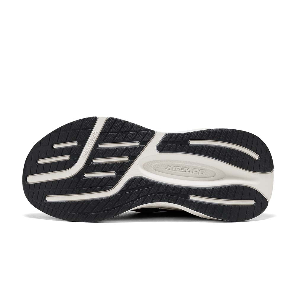 GOwalk Max Cushioning Arch Fit - Roslyn