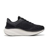 GOwalk Max Cushioning Arch Fit - Roslyn