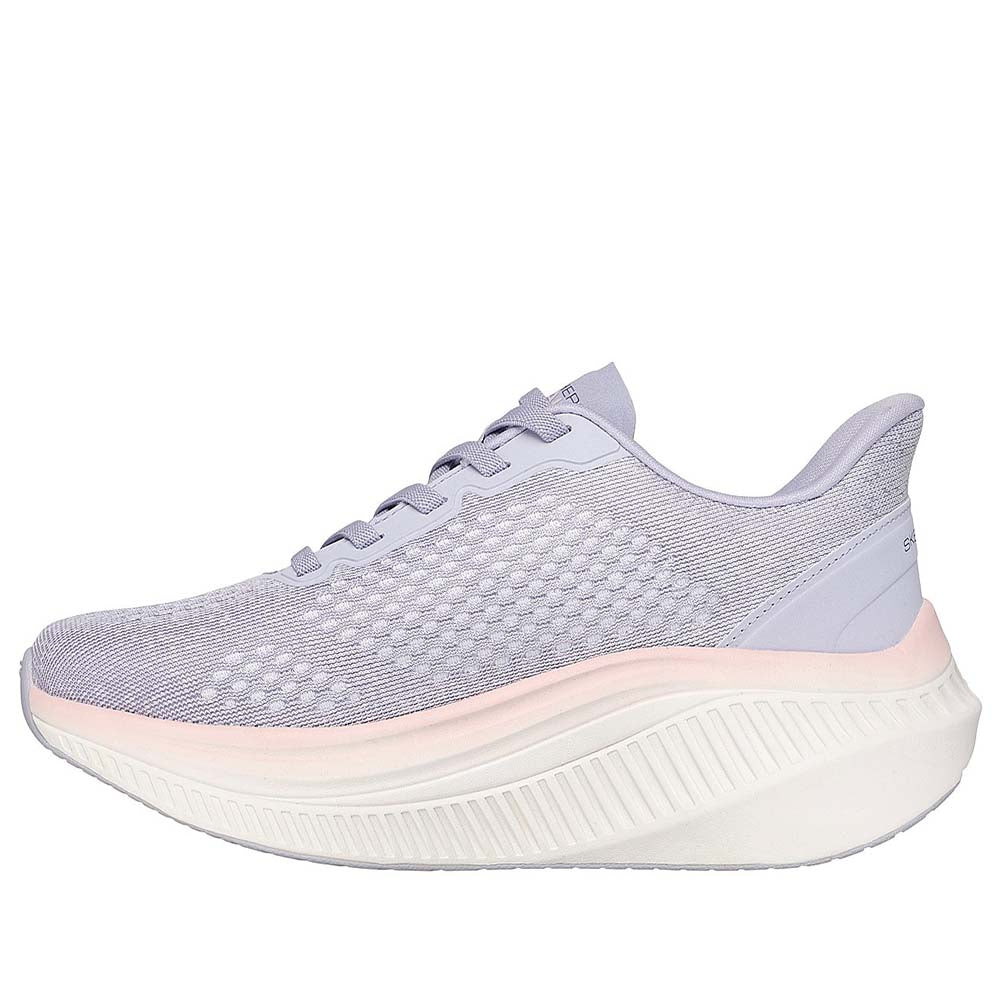 GOwalk Max Cushioning Arch Fit - Roslyn