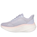 GOwalk Max Cushioning Arch Fit - Roslyn