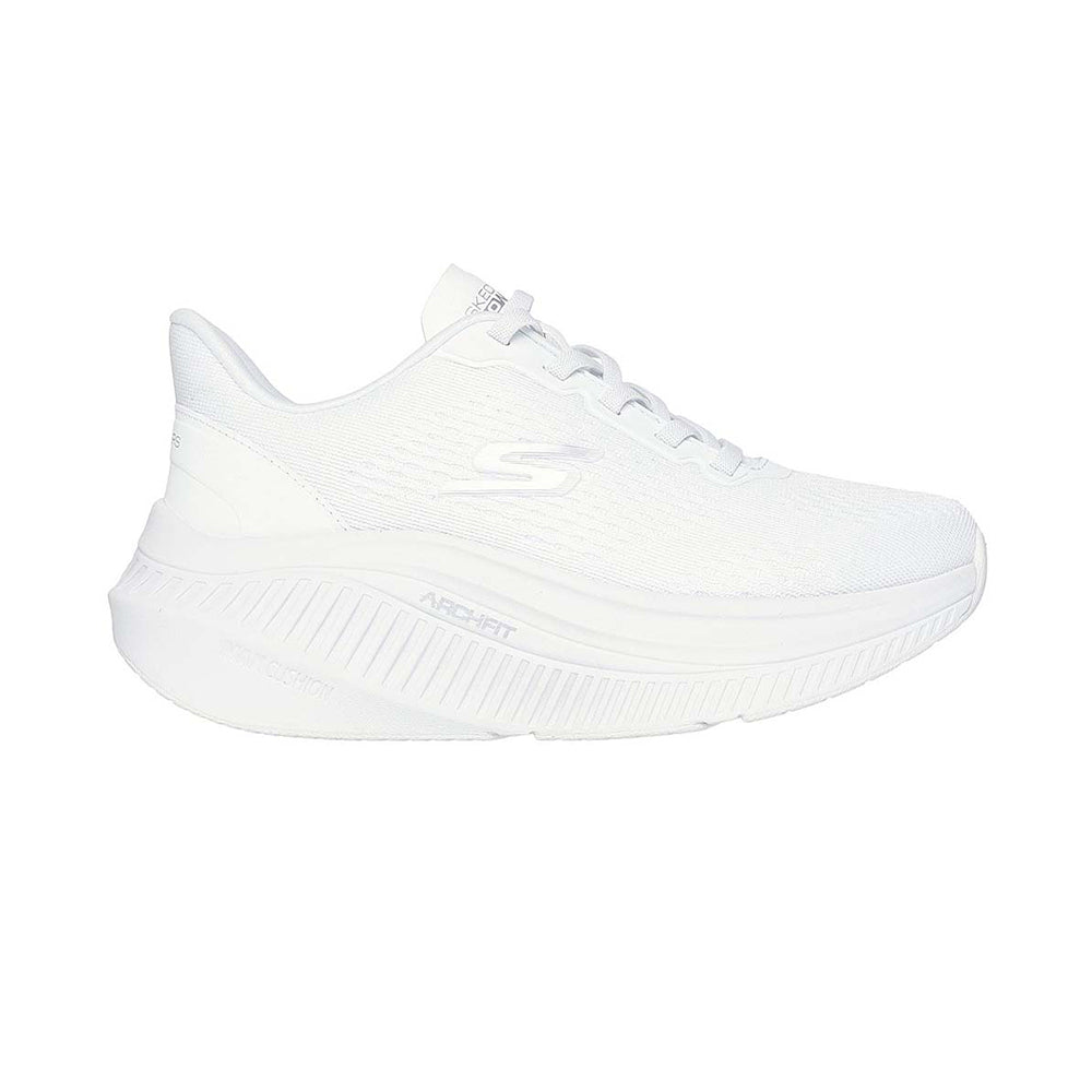 skechers max cushioning academy