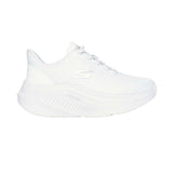 GOwalk Max Cushioning Arch Fit - Roslyn