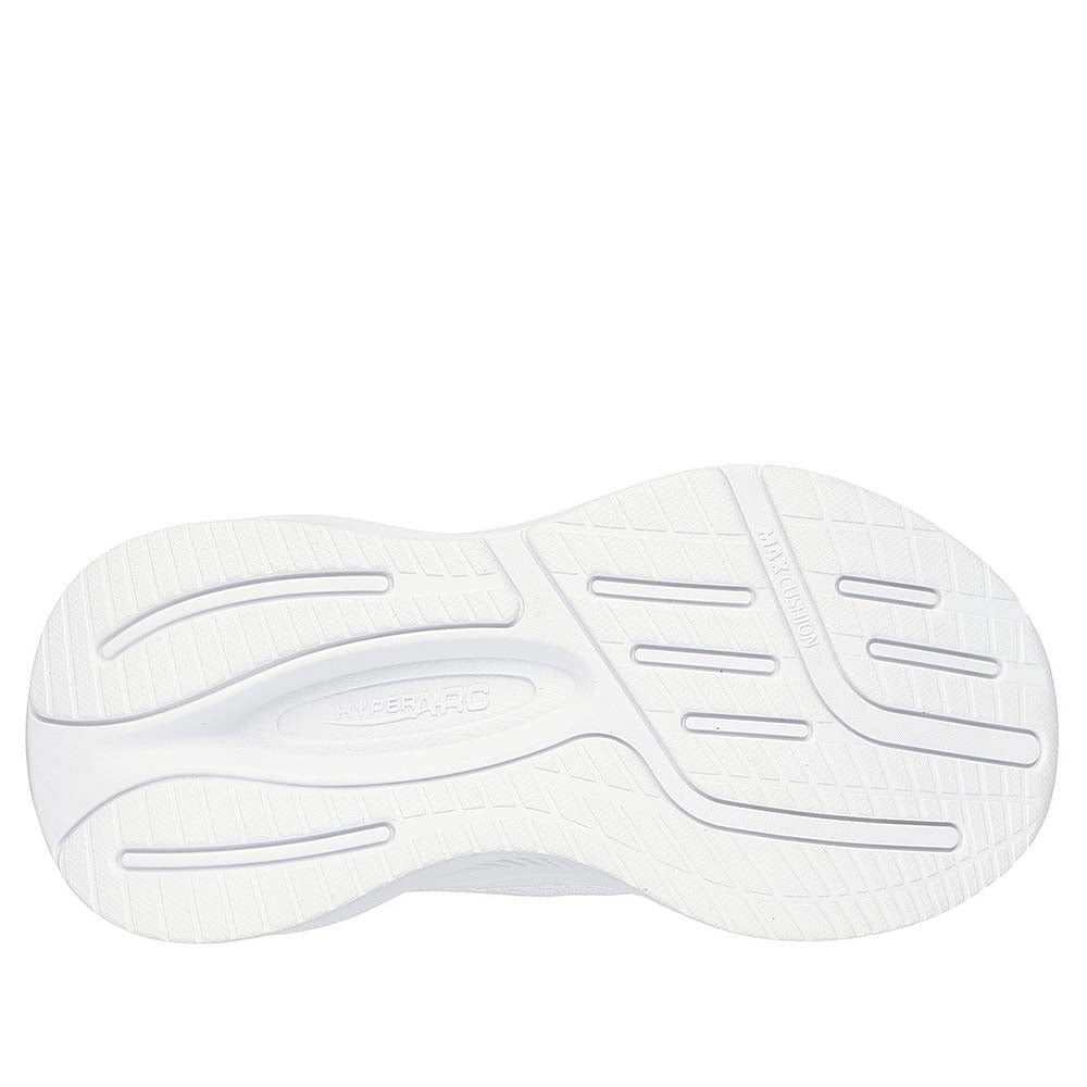 GOwalk Max Cushioning Arch Fit - Roslyn