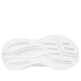 GOwalk Max Cushioning Arch Fit - Roslyn