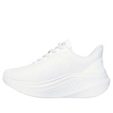 GOwalk Max Cushioning Arch Fit - Roslyn