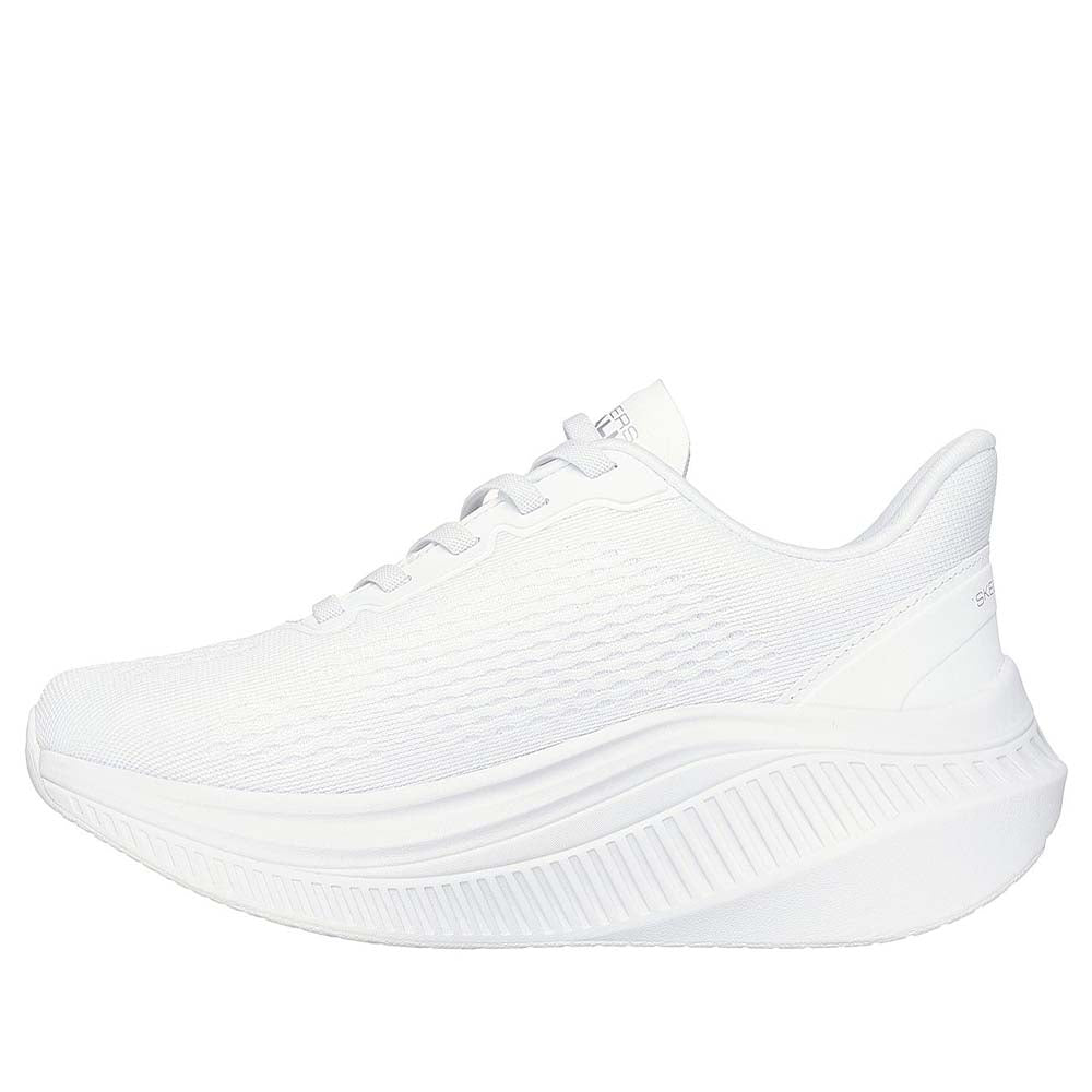 GOwalk Max Cushioning Arch Fit - Roslyn