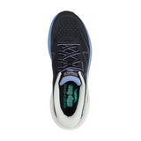 Slip-ins: GOwalk Max Cushioning Arch Fit - Areena