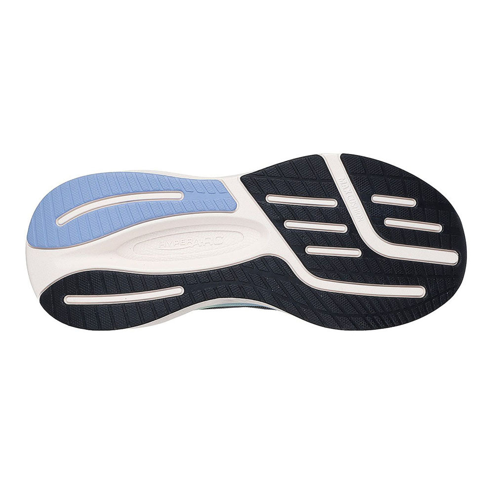 Slip-ins: GOwalk Max Cushioning Arch Fit - Areena