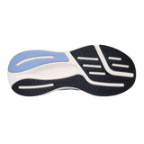 Slip-ins: GOwalk Max Cushioning Arch Fit - Areena