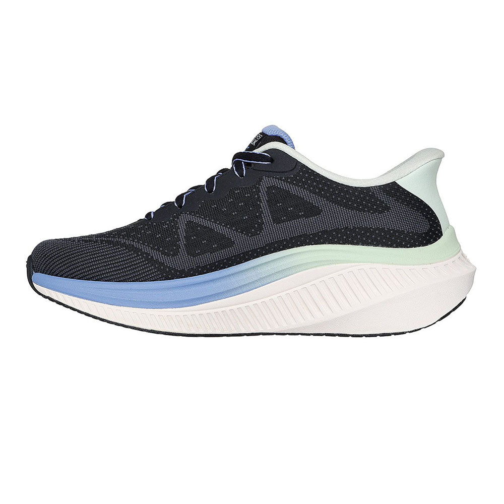 Slip-ins: GOwalk Max Cushioning Arch Fit - Areena – Skechers Singapore