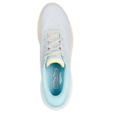 Arch Fit: GOwalk Max Cushioning Arch Fit - Areena