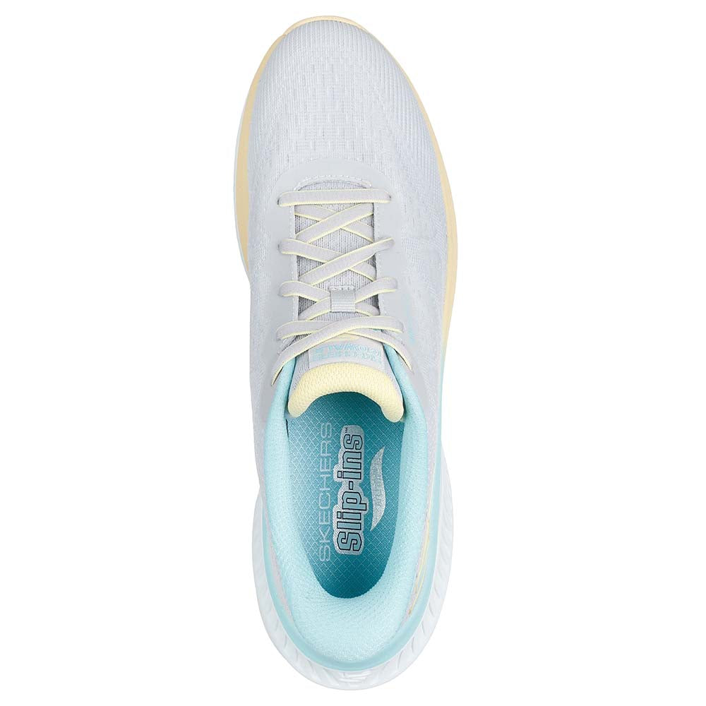 Arch Fit: GOwalk Max Cushioning Arch Fit - Areena