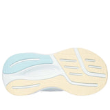 Arch Fit: GOwalk Max Cushioning Arch Fit - Areena