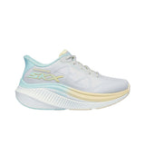 Arch Fit: GOwalk Max Cushioning Arch Fit - Areena