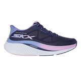 Slip-ins: GOwalk Max Cushioning Arch Fit - Areena