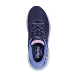 Slip-ins: GOwalk Max Cushioning Arch Fit - Areena