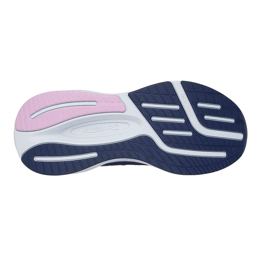 Slip-ins: GOwalk Max Cushioning Arch Fit - Areena