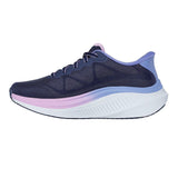 Slip-ins: GOwalk Max Cushioning Arch Fit - Areena