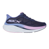 Slip-ins: GOwalk Max Cushioning Arch Fit - Areena