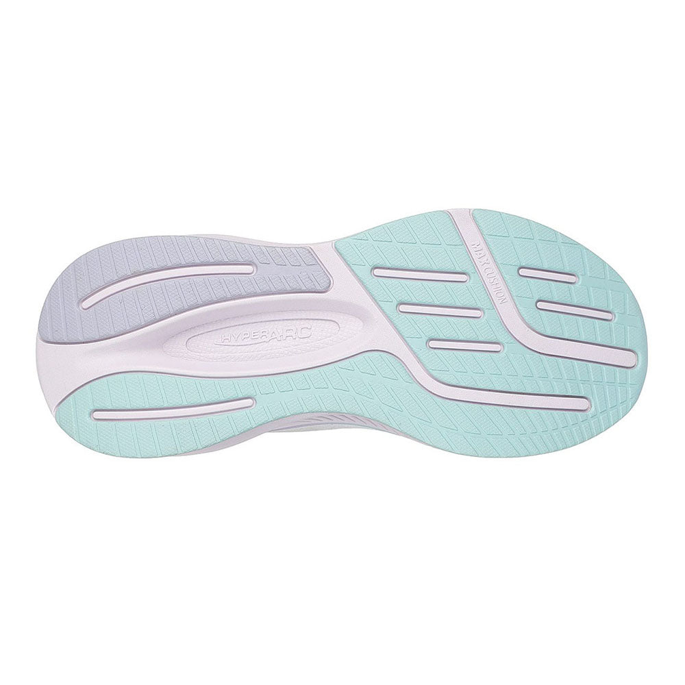 Slip-ins: GOwalk Max Cushioning Arch Fit - Areena – Skechers Singapore