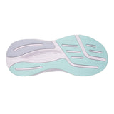 Slip-ins: GOwalk Max Cushioning Arch Fit - Areena