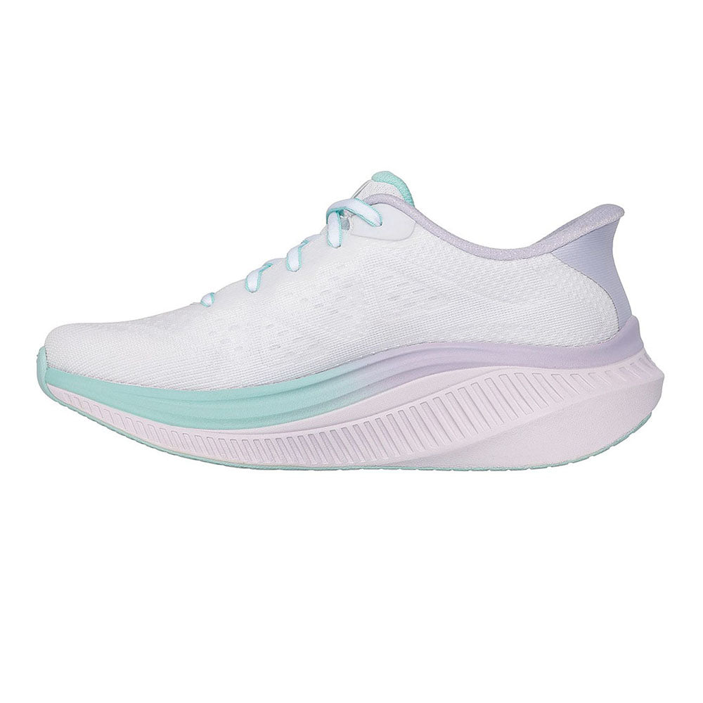 コイケ　スープレックス　#101・#113 Slip-ins: GOwalk Max Cushioning Arch Fit - Areena – Skechers Singapore