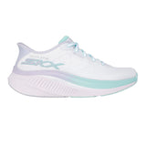 Slip-ins: GOwalk Max Cushioning Arch Fit - Areena