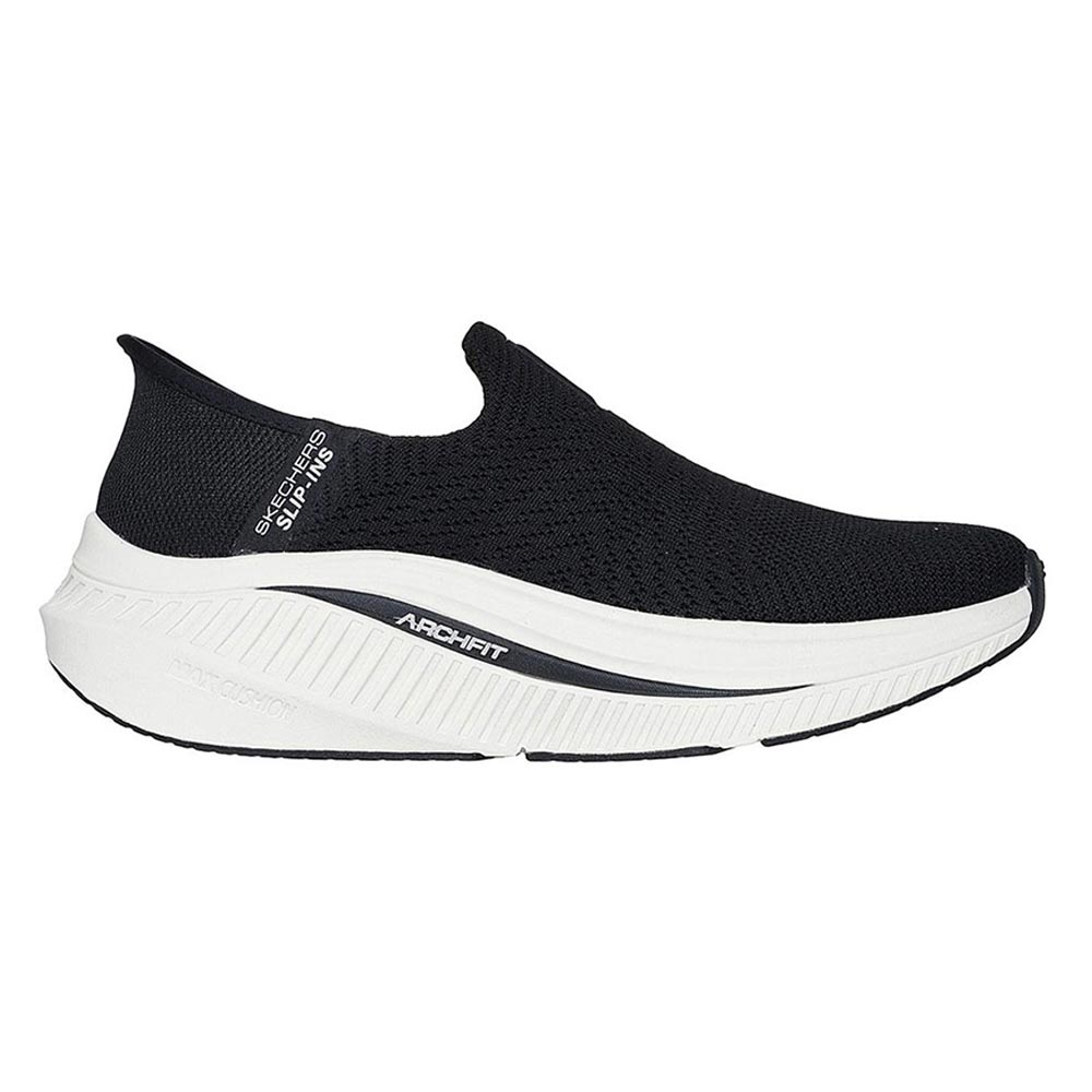 Slip-ins: GOwalk Max Cushioning Arch Fit - Camilla