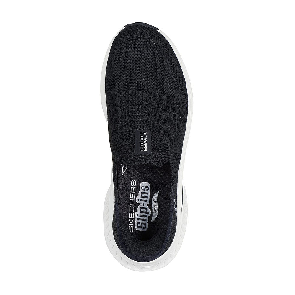 Slip-ins: GOwalk Max Cushioning Arch Fit - Camilla