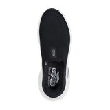 Slip-ins: GOwalk Max Cushioning Arch Fit - Camilla