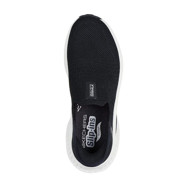Slip-ins: GOwalk Max Cushioning Arch Fit - Camilla