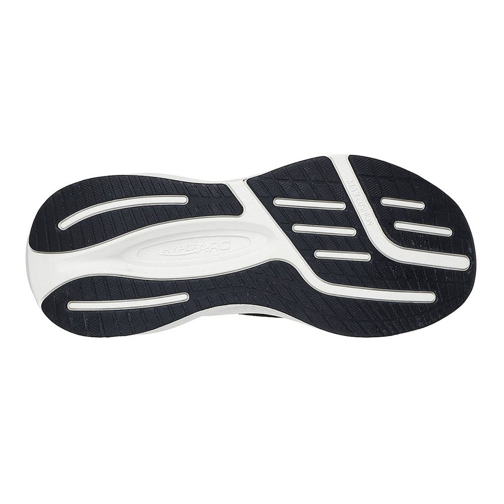 Slip-ins: GOwalk Max Cushioning Arch Fit - Camilla