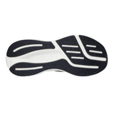 Slip-ins: GOwalk Max Cushioning Arch Fit - Camilla