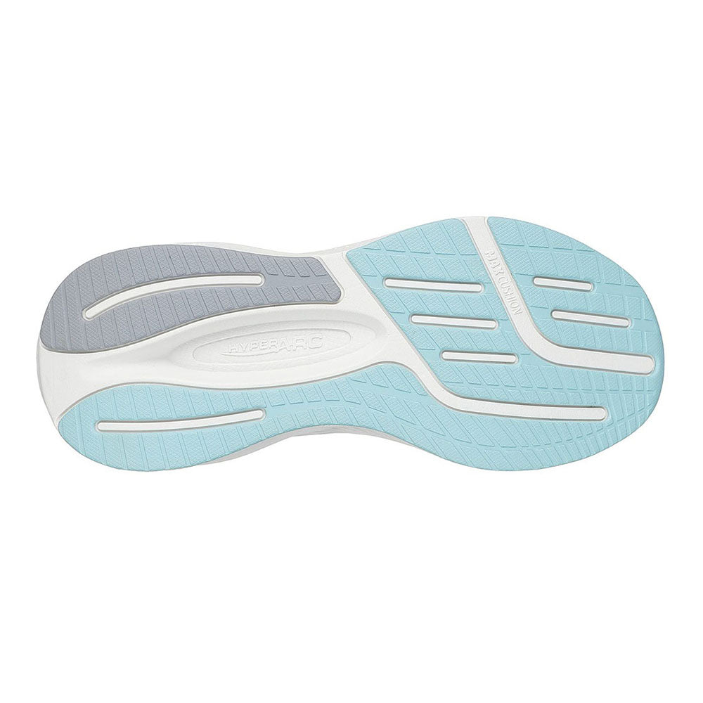Slip-ins: GOwalk Max Cushioning Arch Fit - Camilla